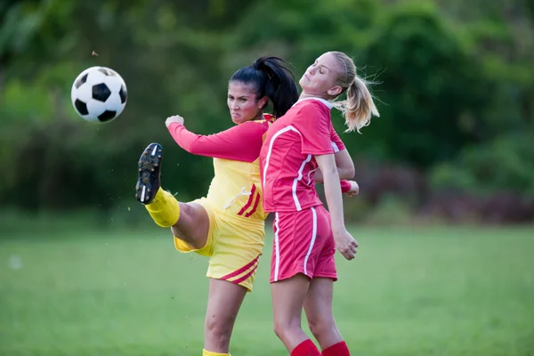 7 esercizi di prevenzione degli infortuni nel calcio